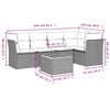 Product Thumbnail Image 10 of 14