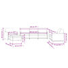 Product Thumbnail Image 10 of 10