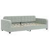 Product Thumbnail Image 6 of 12