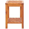 Product Thumbnail Image 3 of 6