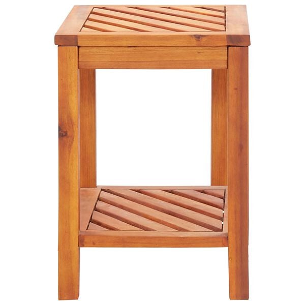 Showing Product Image 3 of 6