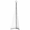 Product Thumbnail Image 4 of 12