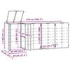 Product Thumbnail Image 11 of 11
