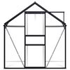 Product Thumbnail Image 4 of 7
