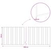 Product Thumbnail Image 7 of 7