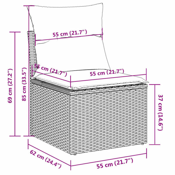 Showing Product Image 3 of 17