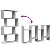 Product Thumbnail Image 9 of 13