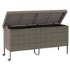 Product Thumbnail Image 4 of 12