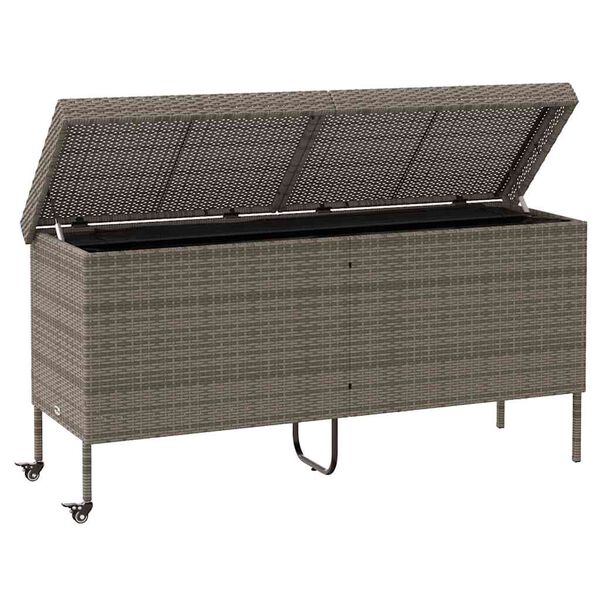 Showing Product Image 4 of 12