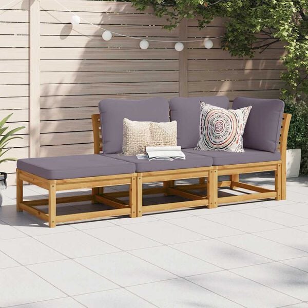 Showing Product Image 2 of 9