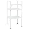 Product Thumbnail Image 5 of 10