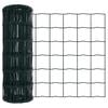 Product Thumbnail Image 7 of 17