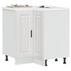 Product Thumbnail Image 3 of 25