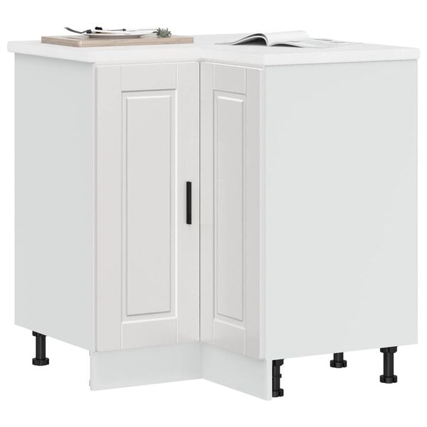 Showing Product Image 3 of 25