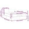 Product Thumbnail Image 15 of 15