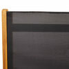 Product Thumbnail Image 9 of 13