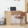 Product Thumbnail Image 2 of 9