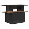 Product Thumbnail Image 11 of 18