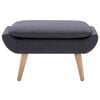 Product Thumbnail Image 2 of 6