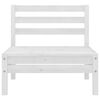 Product Thumbnail Image 6 of 15