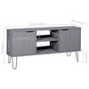 Product Thumbnail Image 6 of 7