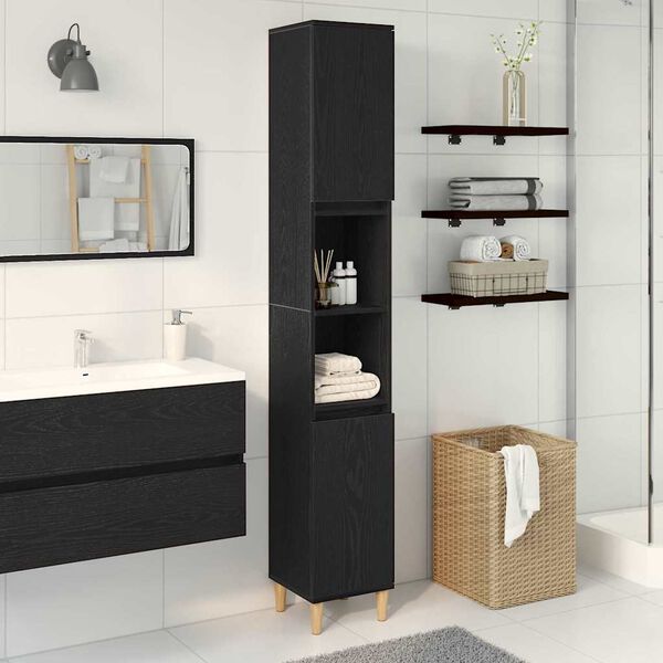 Showing Product Image 2 of 15