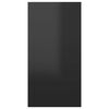 Product Thumbnail Image 8 of 13