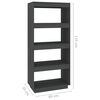 Product Thumbnail Image 8 of 9