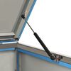 Product Thumbnail Image 9 of 12