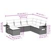 Product Thumbnail Image 3 of 17