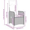 Product Thumbnail Image 10 of 11