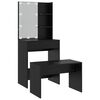 Product Thumbnail Image 4 of 16