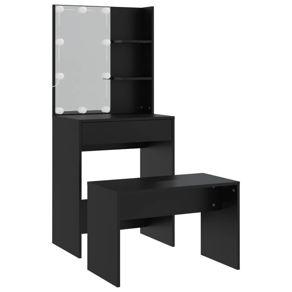 Showing Product Image 4 of 16