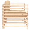 Product Thumbnail Image 5 of 10