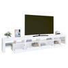 Product Thumbnail Image 13 of 14