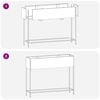Product Thumbnail Image 14 of 16