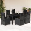 Product Thumbnail Image 2 of 10