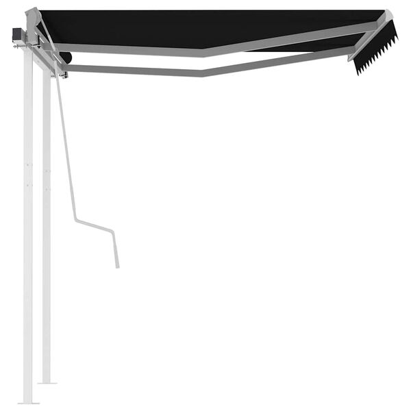 Showing Product Image 4 of 11