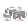 Product Thumbnail Image 18 of 19