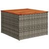 Product Thumbnail Image 7 of 17