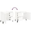Product Thumbnail Image 10 of 13