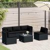 Product Thumbnail Image 2 of 12