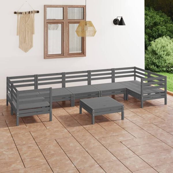 Showing Product Image 2 of 8
