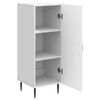 Product Thumbnail Image 5 of 13