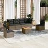 Product Thumbnail Image 2 of 14