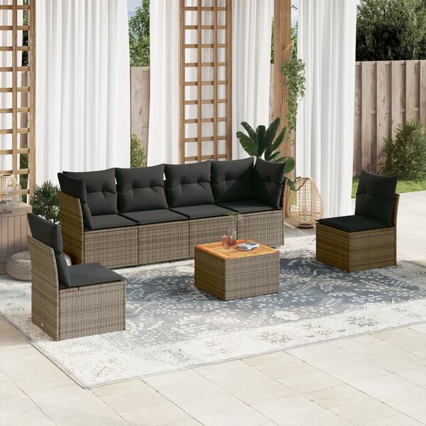 Showing Product Image 2 of 14