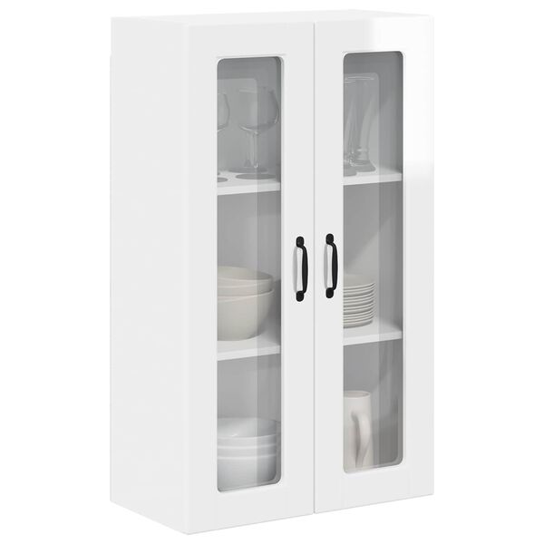 Showing Product Image 3 of 12
