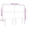 Product Thumbnail Image 13 of 17