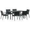 Product Thumbnail Image 3 of 11