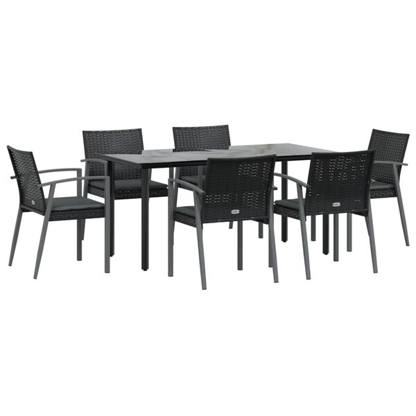 Showing Product Image 3 of 11